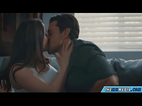 ❤️ Mmekọahụ ịhụnanya na ezigbo nne busty ❤️  Ihe na-akpali agụụ mmekọahụ n'ụlọ  ❌❤